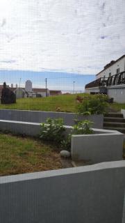 Hotel Comodoro - Corvo - 6