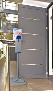 Eutopia - Paralia Katerinis - 9