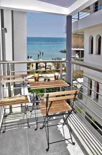 Eutopia - Paralia - 5