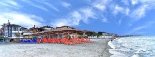 Eutopia - Paralia - 4