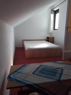Retrovilla - Balatonkenese - 3