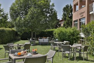 B&B HOTEL Remilia - 2