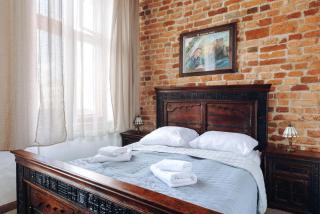 Hotel Legenda - 5