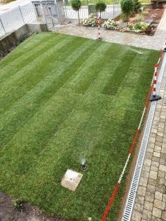 Residenza Conca Verde B&B - 2