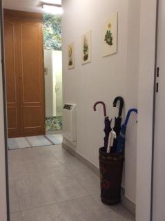Appartement Planaiblick - Schladming - 4