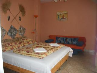 Éden Vendégház - 9