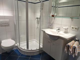 Appartement Haus Seerose - Reith im Alpbachtal - 9