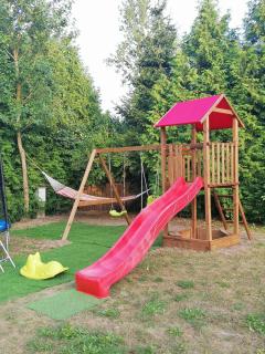 Apartamenty Fenix - 8