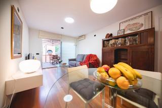 Bravissimo Casa Magnolia - Girona - 3