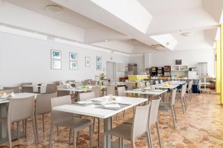 Hotel Très Jolie - Rimini - 3