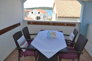 Apartments Lucija - Srima - 5