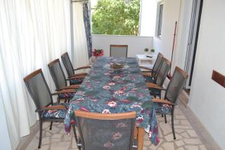 Apartments Lucija - 4