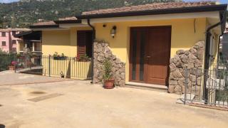Appartamento a 300 metri dal mare - Santa Maria Navarrese - 0