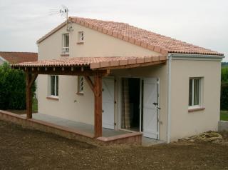 colombo - Lacrouzette - 0