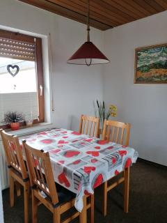 Haus Panoramablick - 3