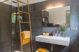 Marcel de Gand Business & Travel - Gent - 8