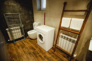 Mkhitaryan Guest House - Gyumri - 7