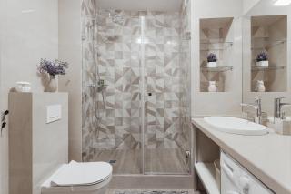 Arcadia Apartment Vip - 4