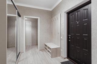 Arcadia Apartment Vip - 3