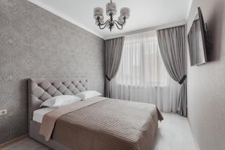 Arcadia Apartment Vip - 2