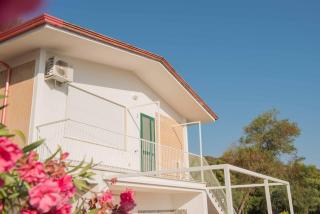 Villaggio Gargano - Vieste - 6