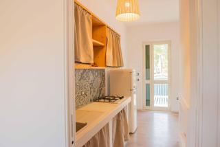 Villaggio Gargano - Vieste - 3