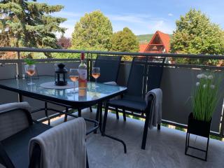 Naplemente Apartman - 6