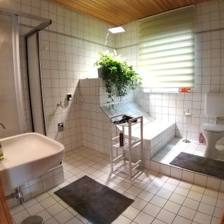 Apartment in Historic Town House - Gmunden - 6