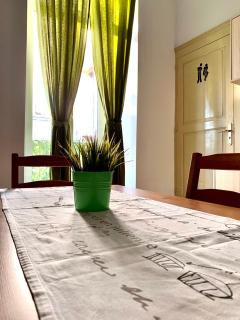 A Casa di Luca - Conversano - 3
