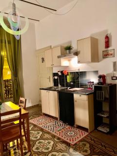 A Casa di Luca - Conversano - 4