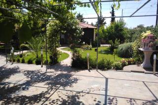 Villa Viktoria Halkidiki - Néa Sílata - 3