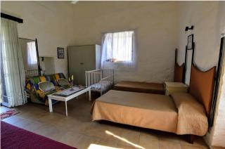 400YR Farmhouse in Xaghra Gozo - Separate Rooms - 2
