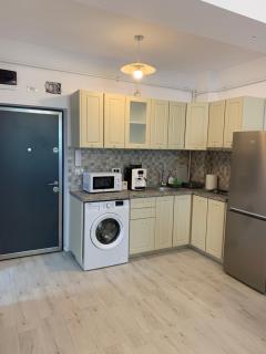 Sunrise Holiday Apartment - Mamaia Nord - Mamaia Sat/Năvodari - 3