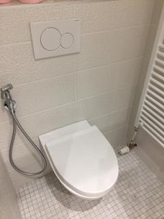 Appartement refait à neuf à Annecy - 6