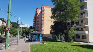 Apartament Monadin 3 - Brasov - 6