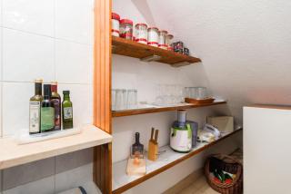 Holiday house Jogo - 2