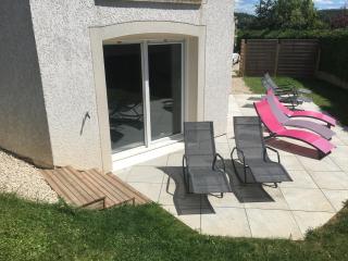 L'Aquarium Attigneville Cybevasion - 2