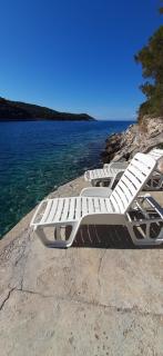 Apartment Nono Ivo - Vis - 7