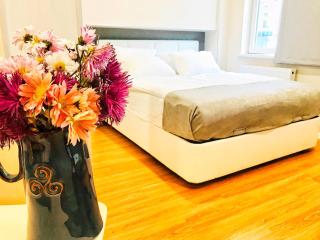 Cozy Konka Apartments - Tbilisi - 0