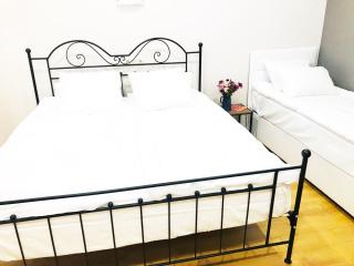 Cozy Konka Apartments - Tbilisi - 6