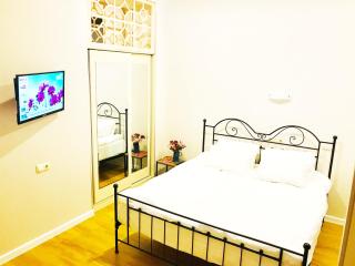 Cozy Konka Apartments - Tbilisi - 8