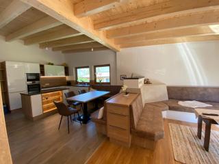 Gästehaus Waltraud - 1