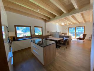 Gästehaus Waltraud - 4