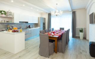 Residenza Conca Verde B&B - 3