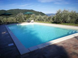 casa marconi - Vetriano - 2