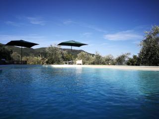 casa marconi - Vetriano - 1