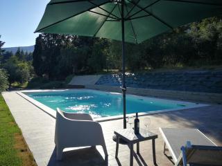 casa marconi - Vetriano - 3