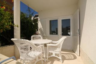 Villa Zvonko - Makarska - 4