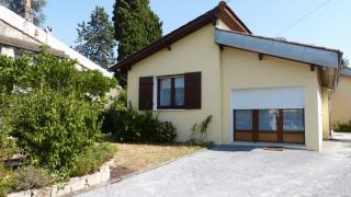 Apartment Le Jardinet - Talence - 6