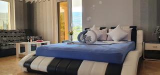Apartmani Niksic - 9